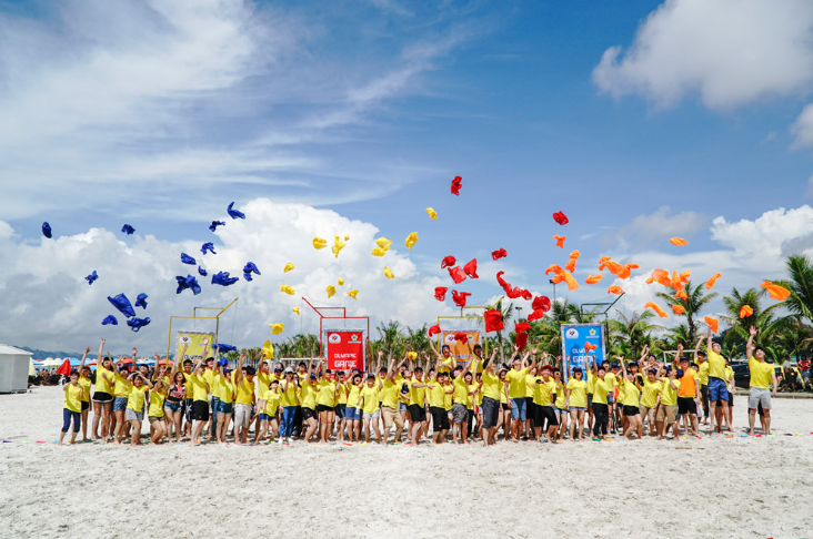 ảnh banner