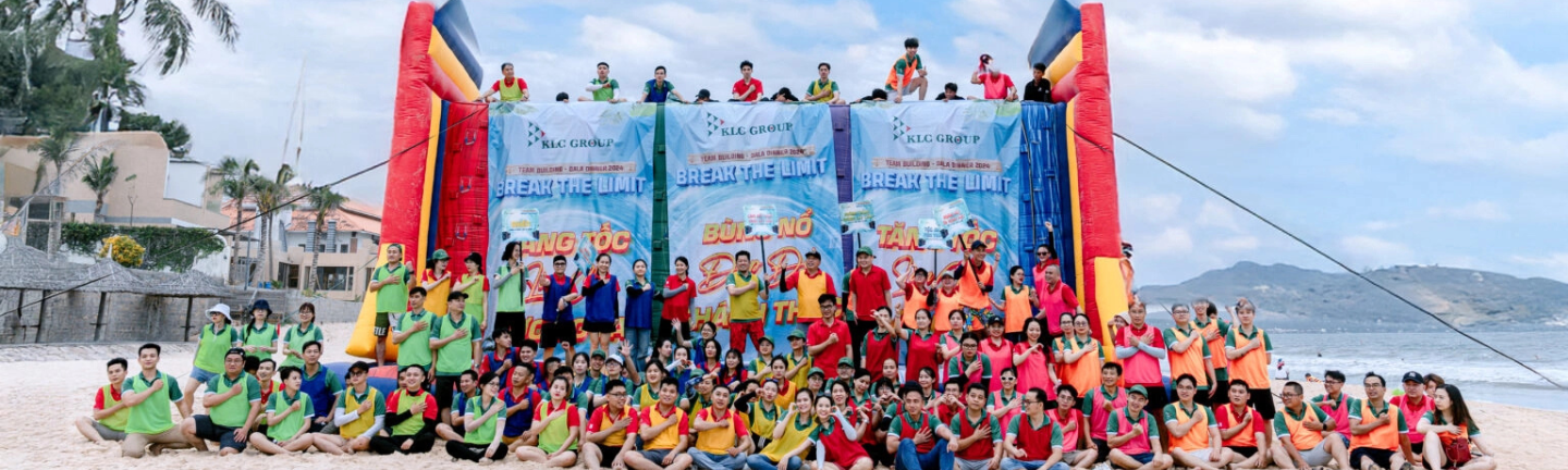 ảnh banner