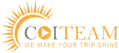 COI