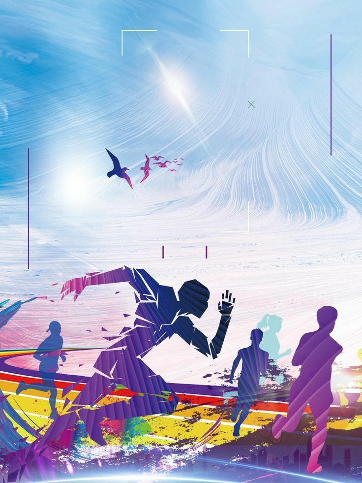 Đường Đua Kỳ Tích – The Race of Legends