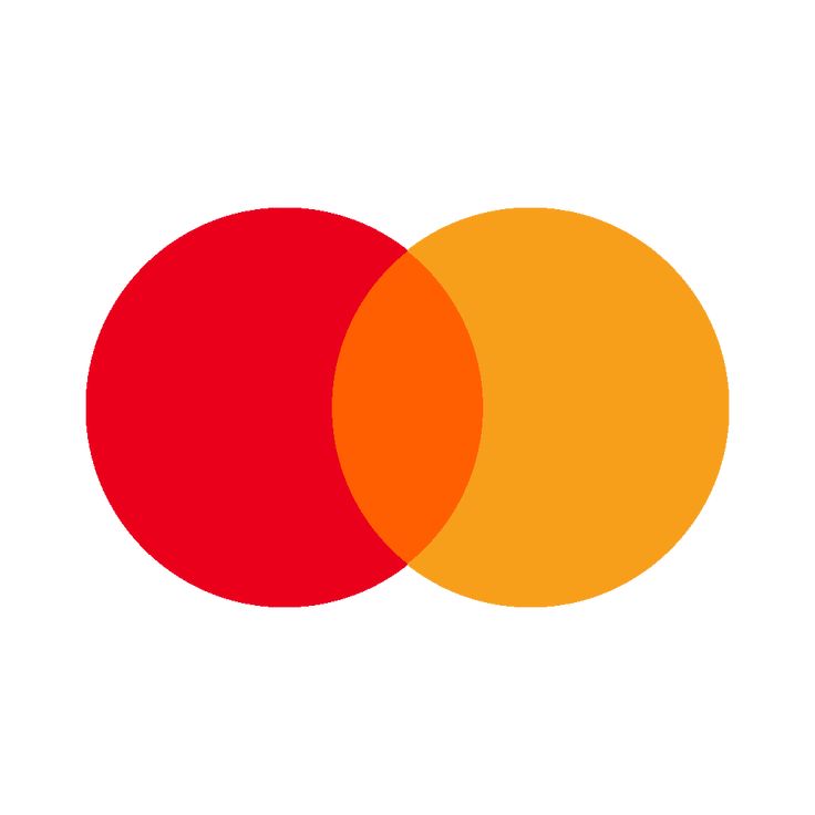 payment logo