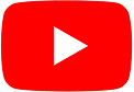 btn youtube